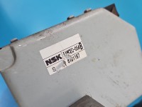 Pompa wspomagania Renault Megane III 488106920R 1.5 dci