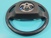 Kierownica Citroen C4 II 96754515ZD, 96871568ZD