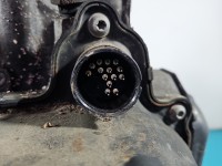 Skrzynia biegów automat Vw Passat B7 2.0 tdi