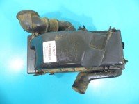 Obudowa filtra powietrza Vw Golf II 113129620, 4607485914 1.3 wiel