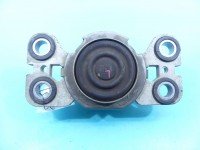 Łapa skrzyni biegów Land rover Discovery Sport 14- L550 F732-7M121-AD 2.0 td