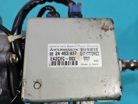 Pompa wspomagania Opel Corsa C 24463937, 24463938 1.0 12V