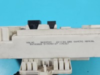Skrzynka bezpieczników Volvo V50 S40 II 8690720, 221104, 519096127