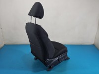 Fotel prawy przód pasażera Hyundai Tucson IV 20- 5d EUROPA