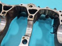 Podstawa pozostale Suzuki Grand Vitara II 2.0 16V (J20A)