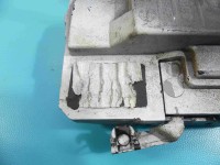 Zamek tył prawy Volvo XC70 I 00- Europejska, 5PIN