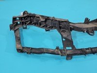 Pas przedni Ford Focus Mk2 8M51-8B041-AC