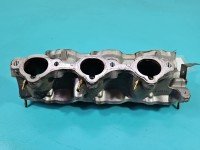 Kolektor ssący Infiniti FX I 3.5 V6