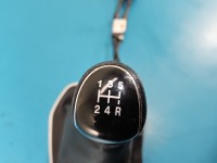 DŹWIGNIA LEWAREK WYBIERAK LINKI Ford B-Max 12-17 1.0 T