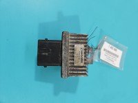 Przekaźnik świec żarowych Renault Laguna III 110678071R