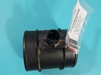 Przepływomierz Opel Insignia A 0280218427 2.0 cdti