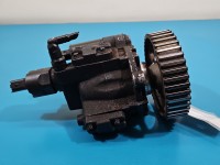 Pompa wtryskowa Peugeot 307 9636818480 2.0 HDI