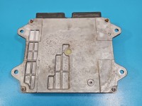 Komputer Sterownik silnika A1351505979, 1860A552 Mitsubishi Colt Z30 VI 04- 1.3 16V