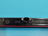 TRZECIE ŚWIATŁO STOP STOPU Skoda Kamiq HB