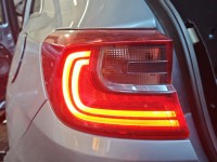 Lampa tył lewa Kia Ceed III 18-21 HB EUROPA