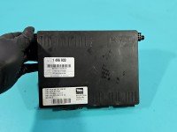 Sterownik moduł Citroen Xsara Picasso 9632526880