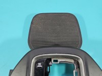 Uchwyt na napoje kubek CUP HOLDER Hyundai Santa Fe III 12–18 84656-4Z101