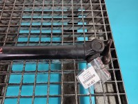 Wał napędowy przód bmw F30 2.0d (NZ7D20C)