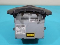 Radio fabryczne Mazda 2 II DE 14797726 radioodtwarzacz