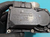 Przepustnica Volvo V60 I 10- 32202650, 78HL13-2510030-BAB 2.0 D4
