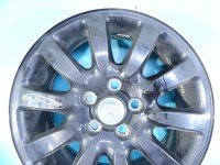 Felga aluminiowa 16" Ford Mondeo Mk3 alufelga