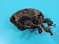 Zacisk przód lewy Vw Passat B5 1.9 TDI