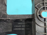 Osłona ZAŚLEPKA PLASTIK Renault Kadjar 21542 4EB0A