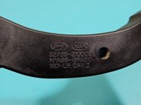 Pedał gazu potencjometr Hyundai Elantra V 10-16 32700-3XXXX 1.6 GDI