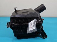 Obudowa filtra powietrza Mitsubishi ASX 10- 1500A459, 014900-532 1.6 16V