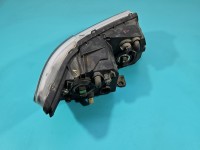 Reflektor lewy lampa przód Dodge Journey EUROPA