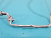 Przewód klimatyzacji rurka Skoda Kodiaq I 5WA816743B