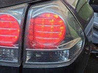 Lampa tył prawa LEXUS RX II 03-08 HB