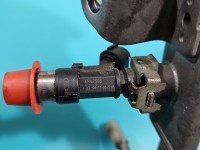 TESTOWANY Wtryskiwacz Mitsubishi ASX 10- 1.6 16V