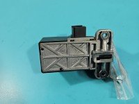 Blokada kierownicy Vw Passat B6 3C0905861G