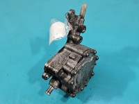 Pompa vacum Audi A4 B6 038145209C 1.9 tdi