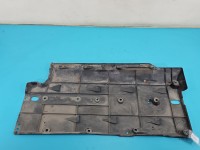 Osłona ZAŚLEPKA PLASTIK Renault Kadjar 74814HV80A