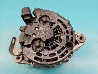 TEST Alternator Toyota Yaris II 27060-0J061 1.3 vvti (2 SZ)