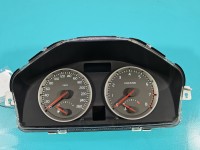 Licznik Volvo S40 II V50 30710071 1.8 16V EUROPA