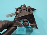 Spryskiwacz reflektora prawy MAZDA 5 05- CC2951067