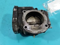 Przepustnica Hyundai Ix35 2.0 16V 35100-25400, 9590930001