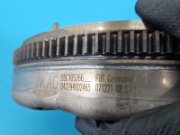 Dwumasa Koło dwumasowe Skoda Scala 2019- 05C105266 1.0 tsi