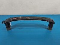 Wzmocnienie zderzaka przód belka Opel Astra V K Producent części: OPEL przednie GB9 22Y