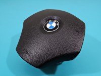 Poduszka powietrzna kierowcy airbag Bmw e90 6774945