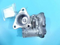 Zawór egr Renault Clio IV 12-19 H8201143495, 8201143495 1.5 dci