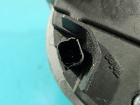 TEST Alternator Renault Espace IV 2549098A 1.9 dci