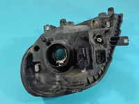 Reflektor prawy lampa przód Opel Vivaro EUROPA 8200701356, 93859830