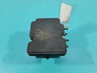 Pompa abs Renault Clio IV 12-20 476601203R