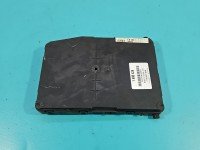 Sterownik moduł Renault Clio III 8200724443