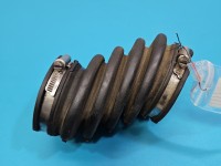 Rura przewód AV61-9C623-CC Ford Focus Mk3 1.6 tdci