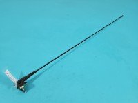 Antena Peugeot Partner II